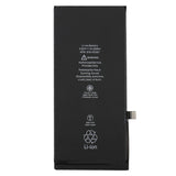 Batería de iones de litio de 2691 mAh para iPhone 8 Plus y iPhone 8P