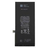 2691mAh Li-ion Battery for iPhone 8 Plus, For iPhone 8P