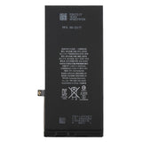 Batería de iones de litio de 2691 mAh para iPhone 8 Plus y iPhone 8P