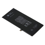 Batería de iones de litio de 2691 mAh para iPhone 8 Plus y iPhone 8P
