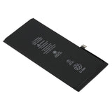 Batería de iones de litio de 2691 mAh para iPhone 8 Plus y iPhone 8P