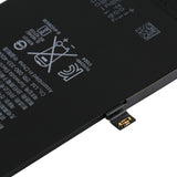 Batería de iones de litio de 2691 mAh para iPhone 8 Plus y iPhone 8P