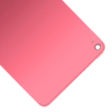 iPad 10th Gen 10.9" (2022) 4G Battery Case – Pink