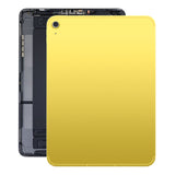 iPad 10th Gen 10.9" (2022) 4G Battery Case – Pink
