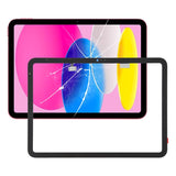 Original Disassembly Touch Panel for iPad 2025 / 11th Gen (A3355 A3356 A3354)