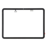 Desmontaje original del panel táctil del iPad 2025 de 11.ª generación (A3355, A3356, A3354)