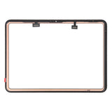 Desmontaje original del panel táctil del iPad 2025 de 11.ª generación (A3355, A3356, A3354)