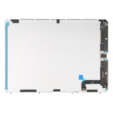 Original iPad 2025 LCD Display for 11th Gen (A3355, A3356, A3354)
