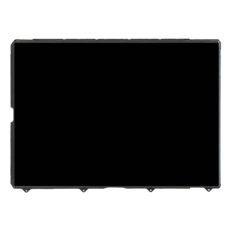 Pantalla LCD para iPad 2025 de 11.ª generación (A3355, A3356, A3354) FOG