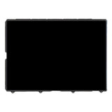 Pantalla LCD para iPad 2025 de 11.ª generación (A3355, A3356, A3354) FOG