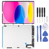 Pantalla LCD para iPad 2025 de 11.ª generación (A3355, A3356, A3354) FOG
