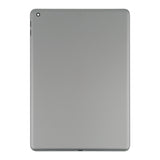 Battery Back Housing Cover for iPad 9.7 Battery Back Housing Cover (2017) A1822 Wi-Fi Version – Premium Replacement Part for iPad Repair