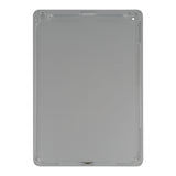 Battery Back Housing Cover for iPad 9.7 Battery Back Housing Cover (2017) A1822 Wi-Fi Version – Premium Replacement Part for iPad Repair