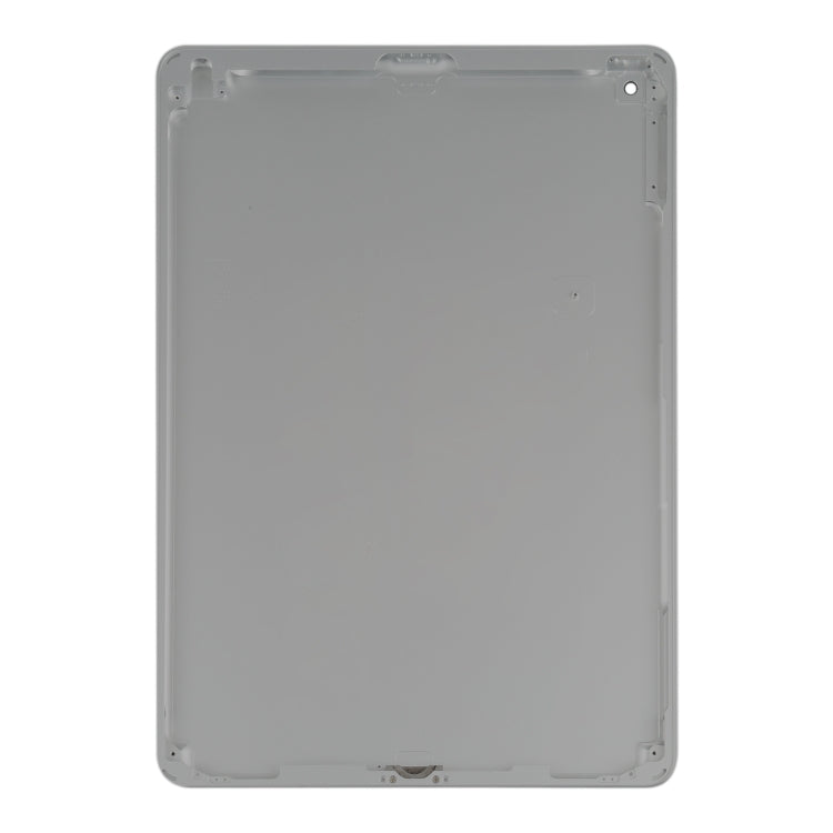 Battery Back Housing Cover for iPad 9.7 inch (2017) A1822 Wi-Fi Version – Premium Replacement Part for iPad Repair