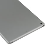 Battery Back Housing Cover for iPad 9.7 Battery Back Housing Cover (2017) A1822 Wi-Fi Version – Premium Replacement Part for iPad Repair