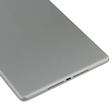 Battery Back Housing Cover for iPad 9.7 Battery Back Housing Cover (2017) A1822 Wi-Fi Version – Premium Replacement Part for iPad Repair