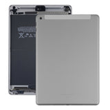 Battery Back Housing Cover for iPad 9.7 inch (2018) A1954 – 4G Version Replacement Part
