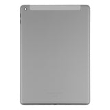 Battery Back Housing Cover for iPad 9.7 inch (2018) A1954 – 4G Version Replacement Part