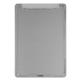 Battery Back Housing Cover for iPad 9.7 inch (2018) A1954 – 4G Version Replacement Part