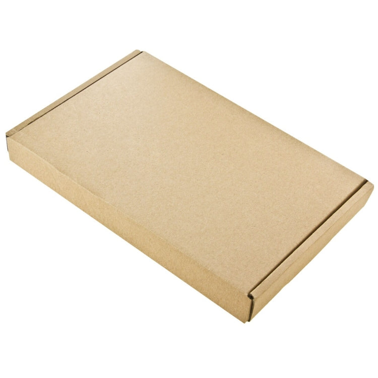 Battery Back Housing Cover for iPad 9.7 inch (2018) A1954 – 4G Version Replacement Part