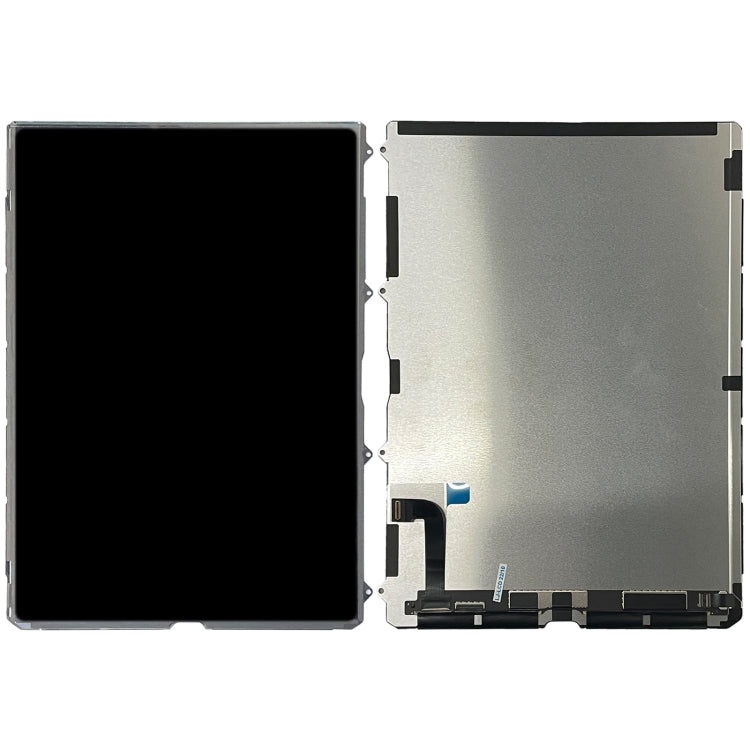 LCD Screen for iPad 2022 (10th Gen) A2696 Wi-Fi Edition Replacement – High-Quality Display