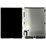 LCD Screen Replacement for iPad 2022 (10th Gen) A2696 Wi-Fi Edition – High-Quality Display