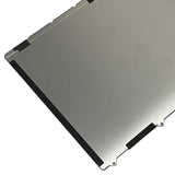 LCD Screen Replacement for iPad 2022 (10th Gen) A2696 Wi-Fi Edition – High-Quality Display