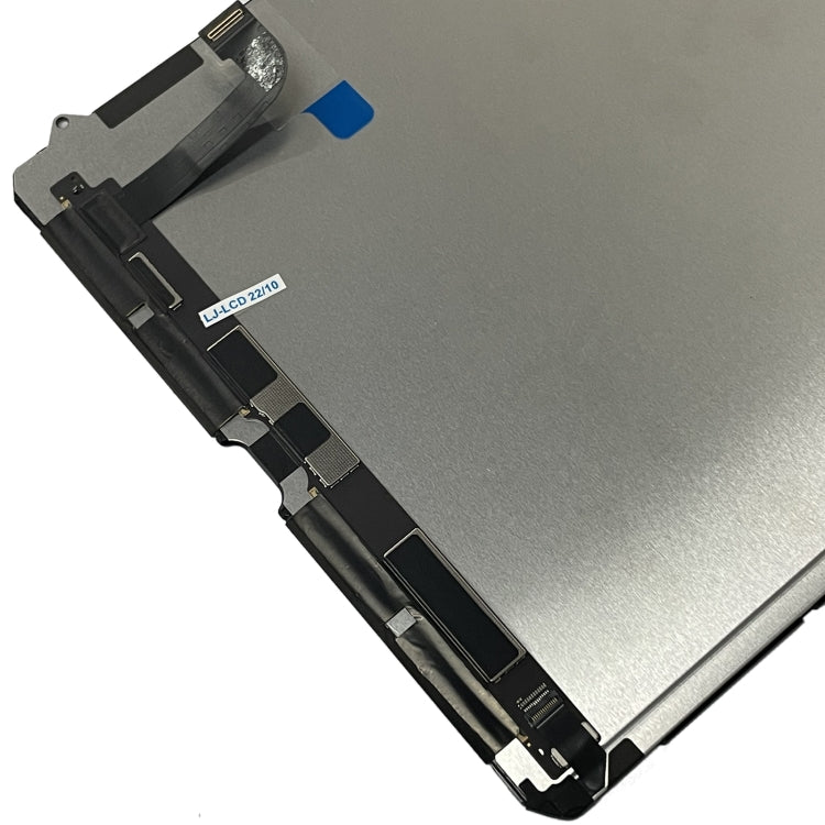 LCD Screen for iPad 2022 (10th Gen) A2696 Wi-Fi Edition Replacement – High-Quality Display