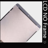 Pantalla LCD y digitalizador completo para iPad Pro 10.5 pulgadas A1709 A1701