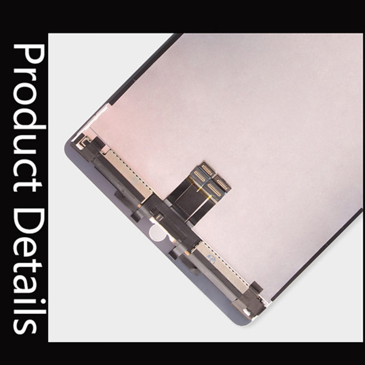Pantalla LCD y digitalizador completo para iPad Pro 10.5 pulgadas A1709 A1701