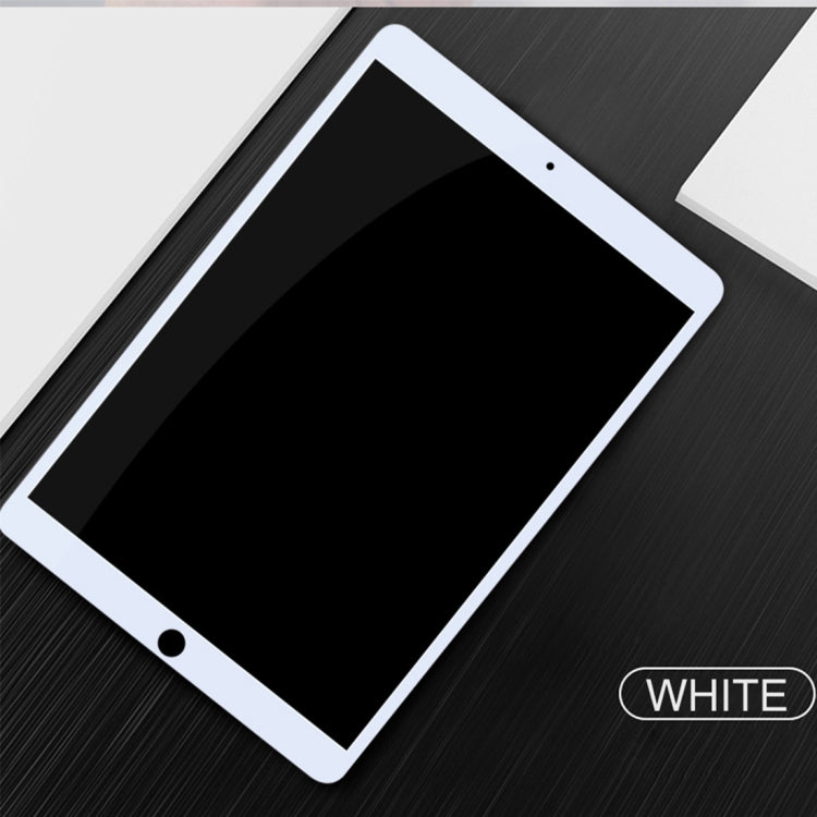 Pantalla LCD y digitalizador completo para iPad Pro 10.5 pulgadas A1709 A1701