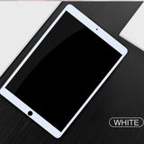 Pantalla LCD y digitalizador completo para iPad Pro 10.5 pulgadas A1709 A1701