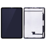 LCD Screen and Digitizer Full Assembly for iPad Pro 11 inch (2018) A1980 A2013 A1934 A1979 – Premium Quality Replacement