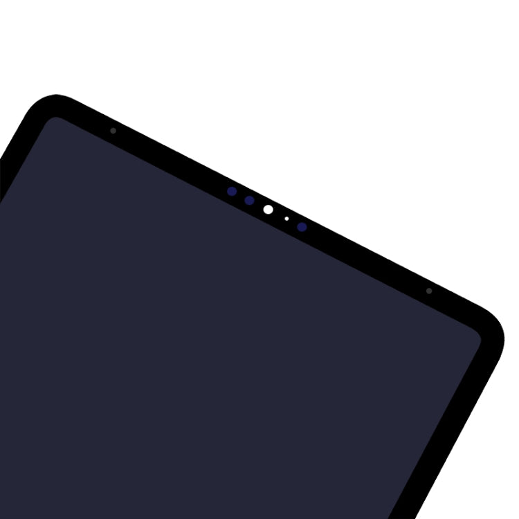 LCD Screen and Digitizer Full Assembly for iPad Pro 11 inch (2018) A1980 A2013 A1934 A1979 – Premium Quality Replacement
