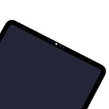 LCD Screen and Digitizer Full Assembly for iPad Pro 11 inch (2018) A1980 A2013 A1934 A1979 – Premium Quality Replacement