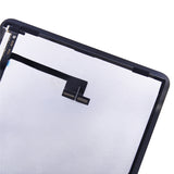 LCD Screen and Digitizer Full Assembly for iPad Pro 11 inch (2018) A1980 A2013 A1934 A1979 – Premium Quality Replacement