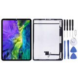 LCD Screen and Digitizer Full Assembly for iPad Pro 11 inch (2020), For iPad Pro 11 inch (2020)
