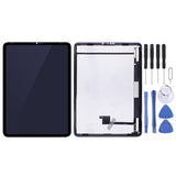 iPad Pro 11 Inch 2020 LCD Assembly - Complete Screen and Digitizer Replacement