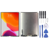 LCD Screen for iPad 10.2 A2200 A2198 A2232, For iPad 10.2