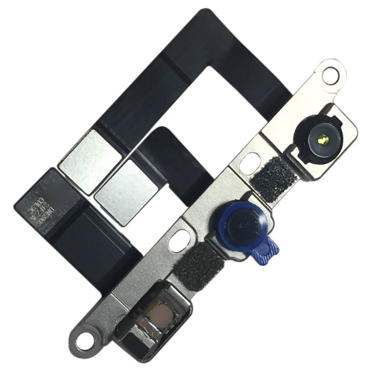 Front Facing Camera for iPad Pro 11" (2018) - High-Quality Replacement for Models A1934, A1980, A2013 - iPad Pro 11" Front Camera Replacement