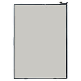 Placa de retroiluminación LCD para iPad Pro de 11 pulgadas (2018/2020): compatible con modelos A1980 y A1934. Reemplaza pantallas dañadas o parpadeantes.