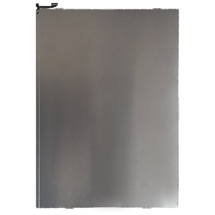 Placa de retroiluminación LCD para iPad Pro de 11 pulgadas (2018/2020): compatible con modelos A1980 y A1934. Reemplaza pantallas dañadas o parpadeantes.