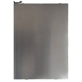 Placa de retroiluminación LCD para iPad Pro de 11 pulgadas (2018/2020): compatible con modelos A1980 y A1934. Reemplaza pantallas dañadas o parpadeantes.