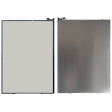 Placa de retroiluminación LCD para iPad Pro de 11 pulgadas (2018/2020): compatible con modelos A1980 y A1934. Reemplaza pantallas dañadas o parpadeantes.