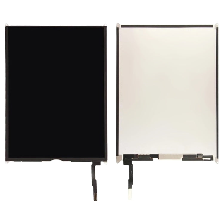 Reemplazo de pantalla LCD para iPad 10.2 2020 A2270 A2428 A2429