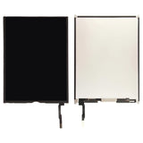 Reemplazo de pantalla LCD para iPad 10.2 2020 A2270 A2428 A2429