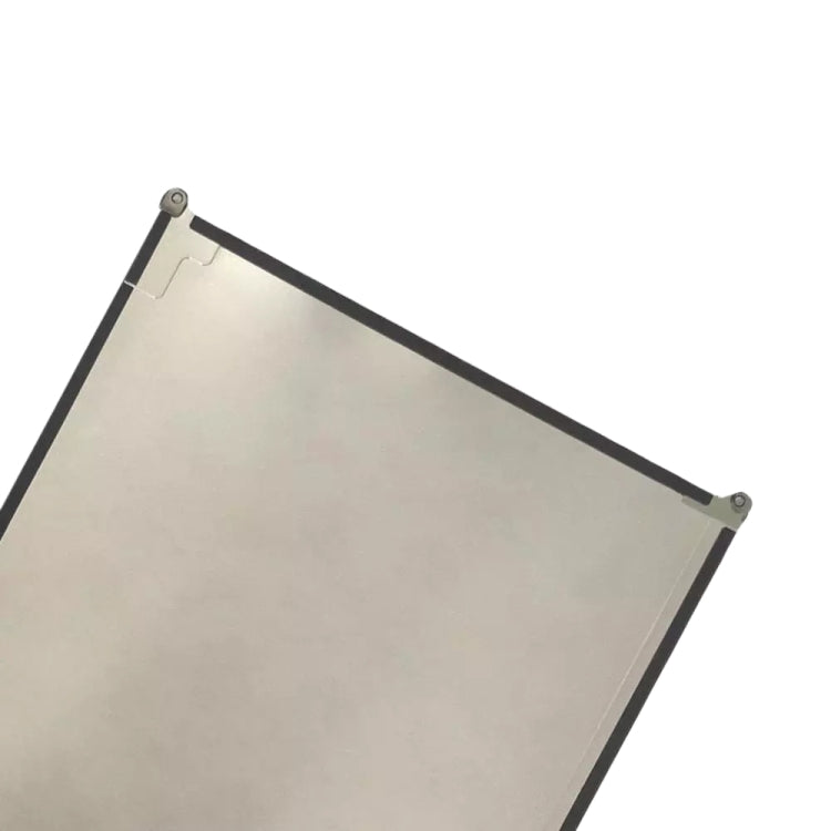 Reemplazo de pantalla LCD para iPad 10.2 2020 A2270 A2428 A2429