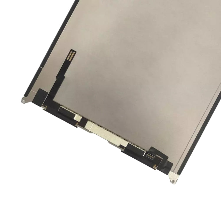 Reemplazo de pantalla LCD para iPad 10.2 2020 A2270 A2428 A2429