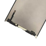 Reemplazo de pantalla LCD para iPad 10.2 2020 A2270 A2428 A2429