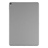 Battery Back Housing Cover for iPad Pro 10.5" (2017) A1701 WiFi Model - High-Quality Replacement Part